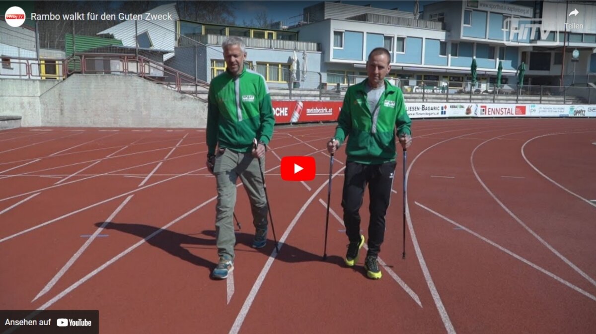 Vorschau Sportbündel