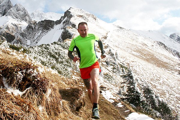 Andreas Ropin Andreas Ropin