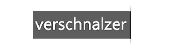 Verschnalzer