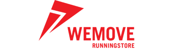 Wemove- Runningstore
