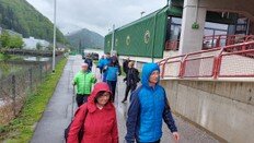 20220507_140817.jpg