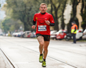 Grazmarathon2016