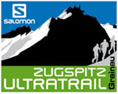Zugspitzultratrail