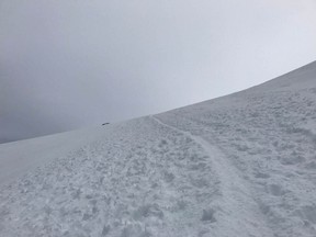 Etappe 1 Mont Blanc (2).jpg