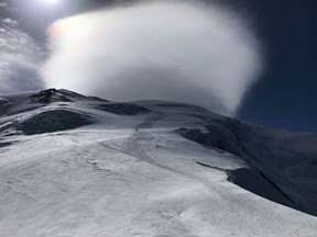 Etappe 1 Mont Blanc (4).jpg